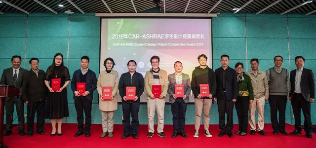 携手创造未来，助推“智”造变革